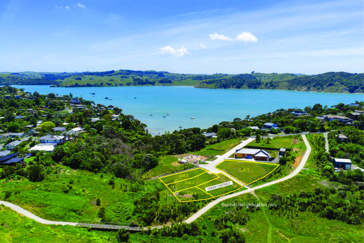 123 Greenslade Road, Waikokowai Lane_0