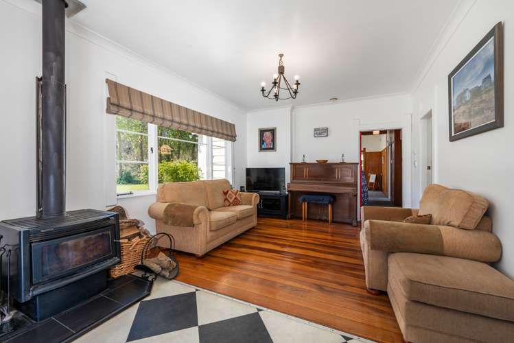 130 Pukepapa Road Marton_9