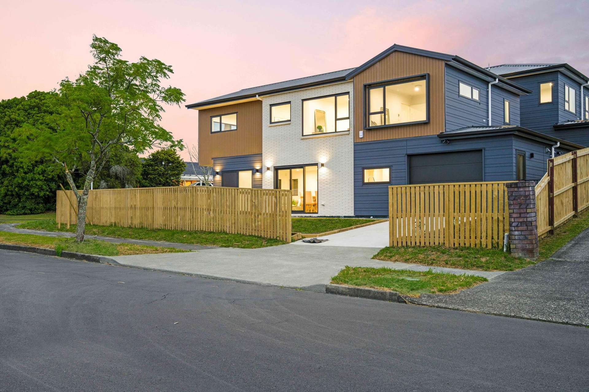 5 Pyatt Crescent St Johns_0