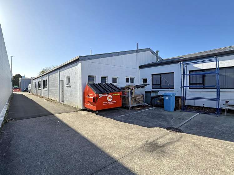 25 Vialou Street Hamilton Central_5