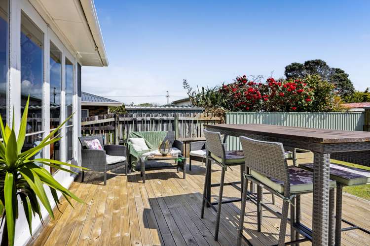 78a Mclean Street Waitara_5