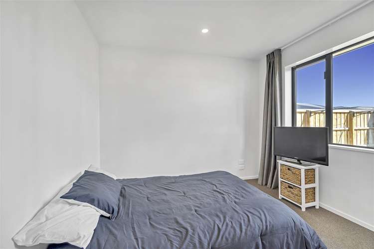 499 Springston Rolleston Road Rolleston_16