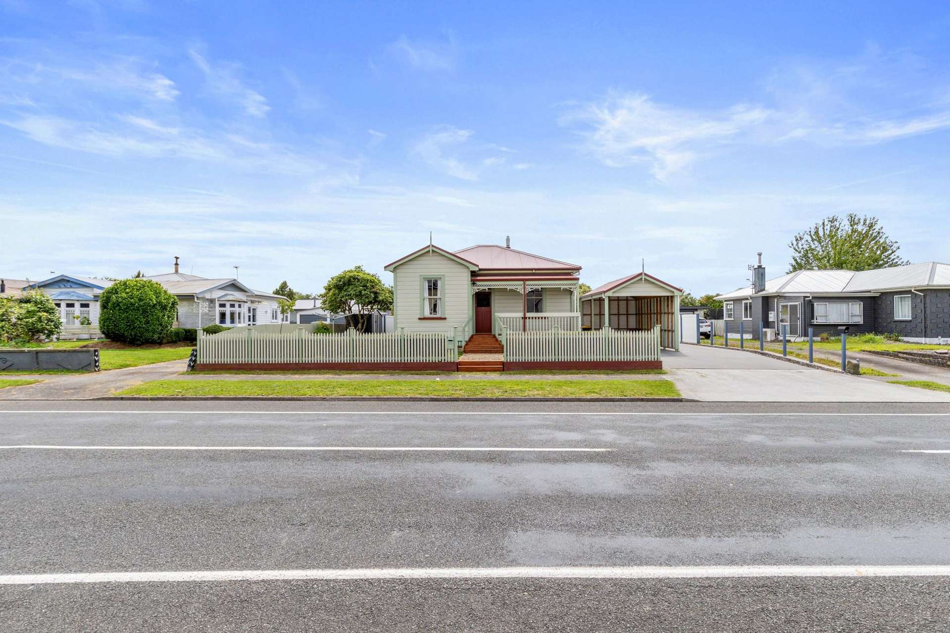 39a Peria Road Matamata_0