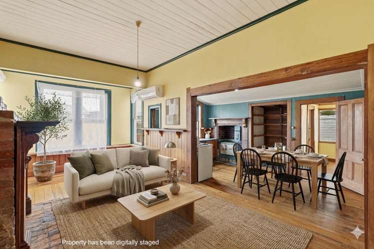 3 Morris Street Marton_2