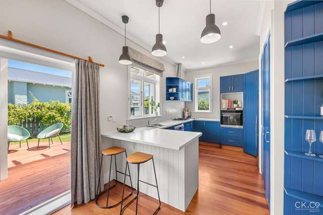 1 Tennyson Street Petone_1