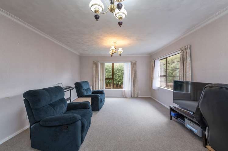 574b Main Road Stoke Stoke_10