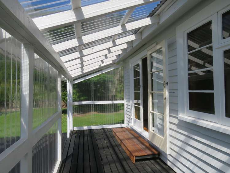 48 Domain Road Granity_13