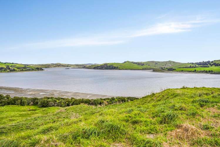 73 Hinamoki Drive Kaiwaka_14