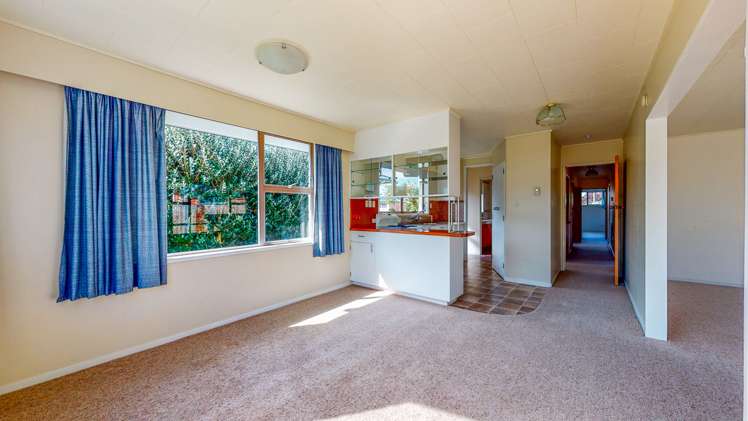 2a Bedford Crescent Matamata_1