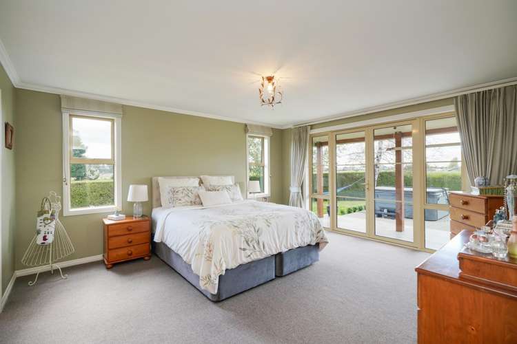 38b Winton Lorneville Highway Winton_15