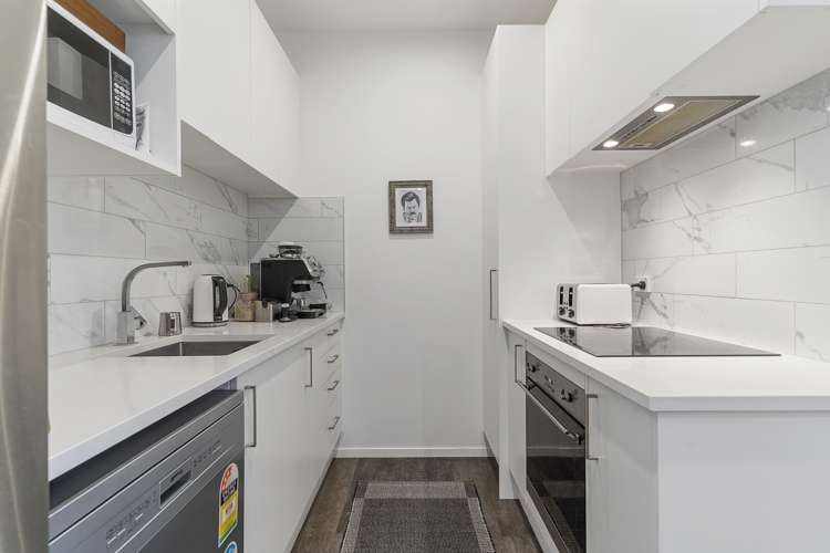 G08/1B Soljak Place Mount Albert_8