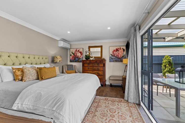 603 Princes Street Parkvale_30