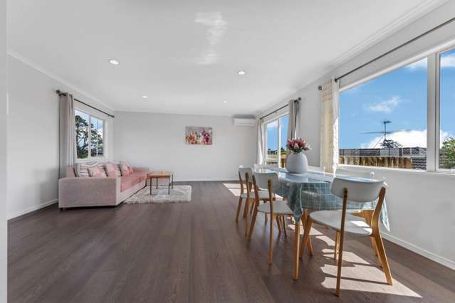 3 San Luis Place Golflands_2