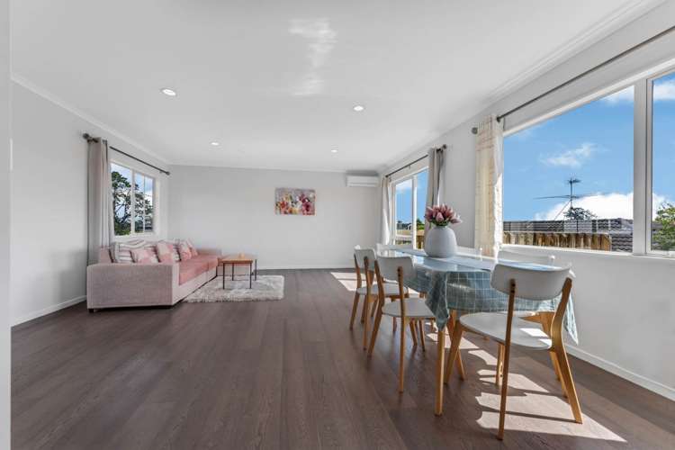 3 San Luis Place Golflands_2