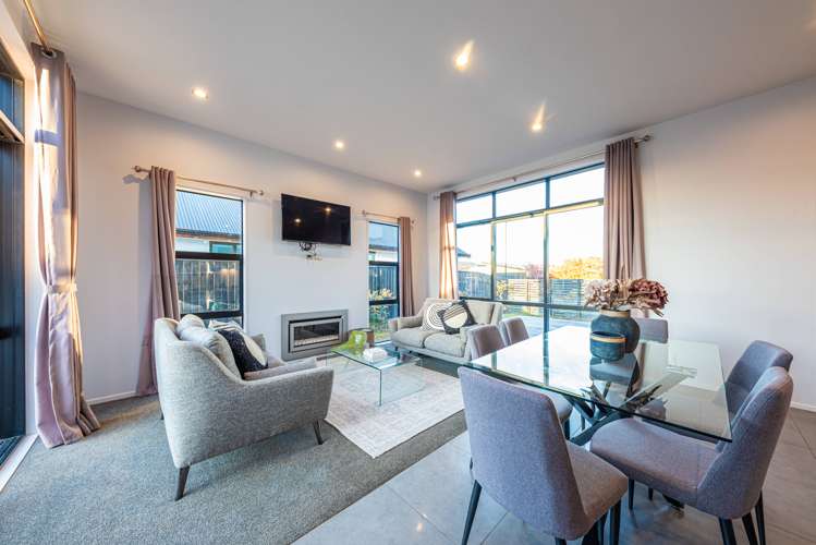 44 Hinterland Drive Prebbleton_2