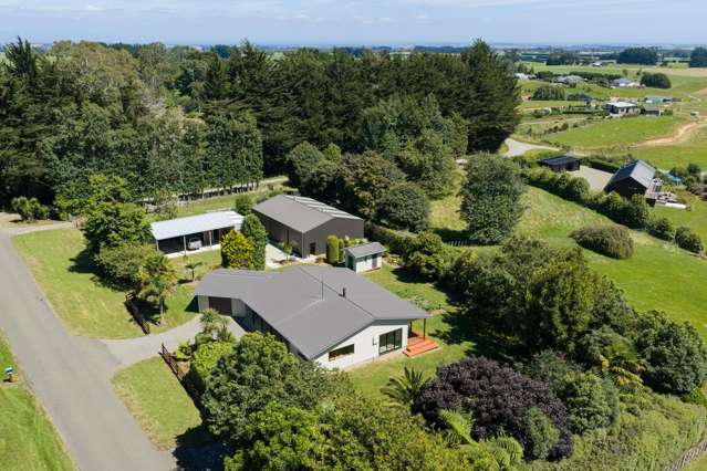 10 Fleury Street Kimbolton_3