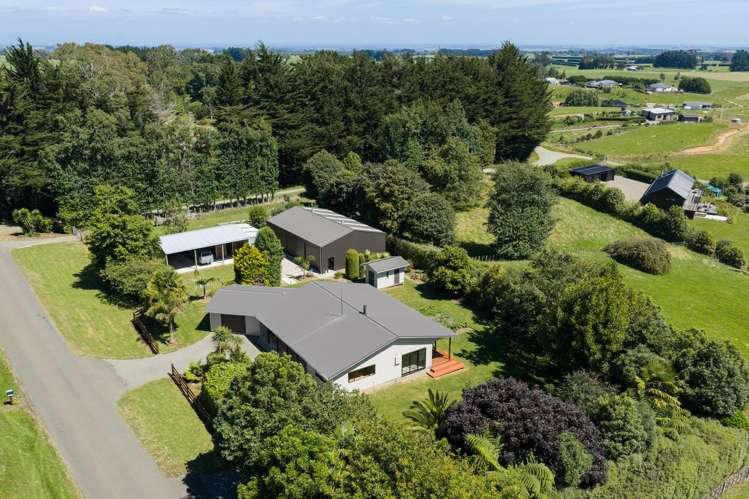 10 Fleury Street Kimbolton_3