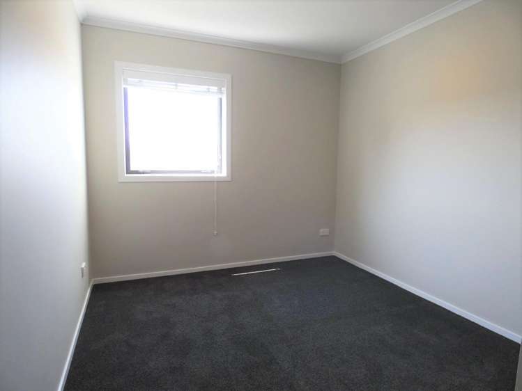 213 Hobsonville Point Road 1626_9