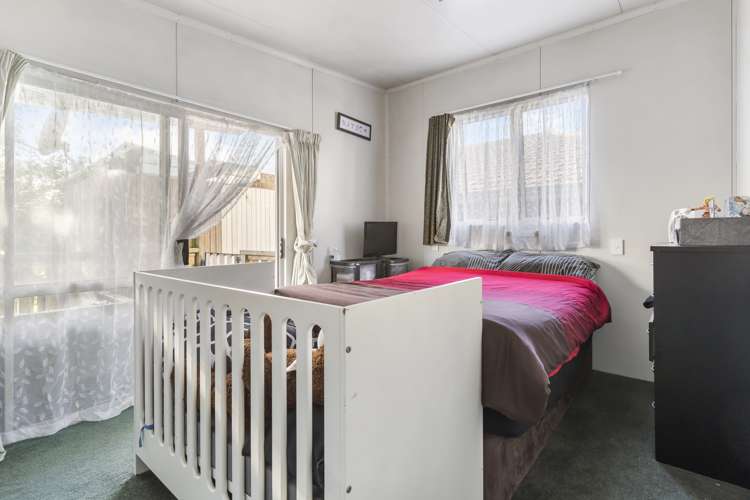 2 Septimus Place Henderson_25