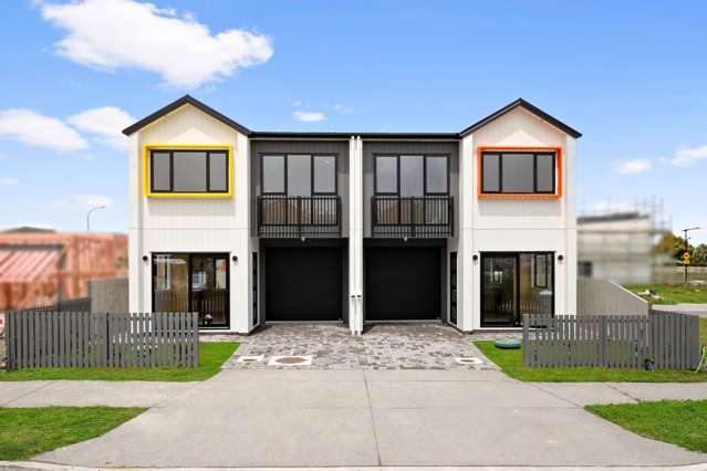 MUST BE SOLD – Steps to the Coast