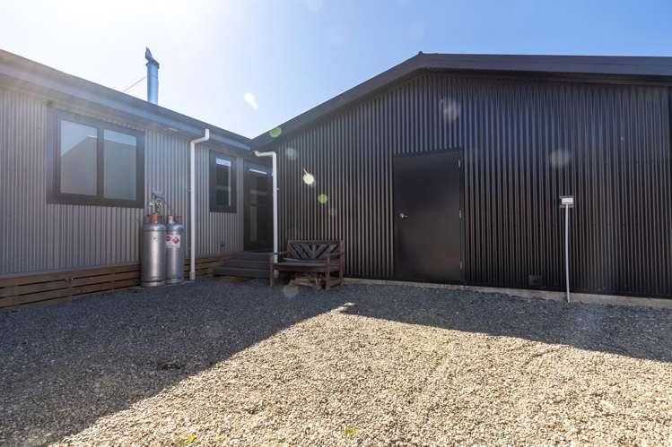 37 Tasman Road Twizel_27