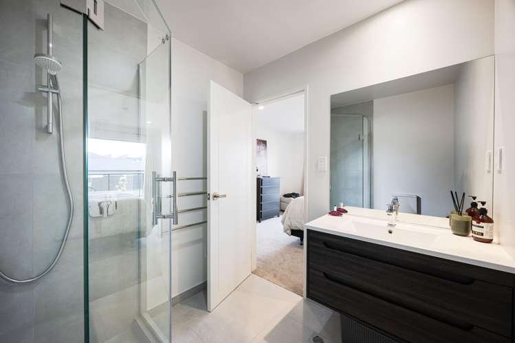 33 Spars Road Milldale_5
