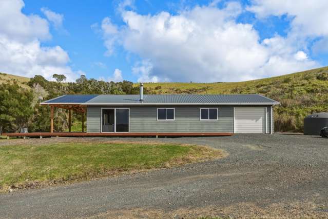 46 Fryer Road Kaitaia_2