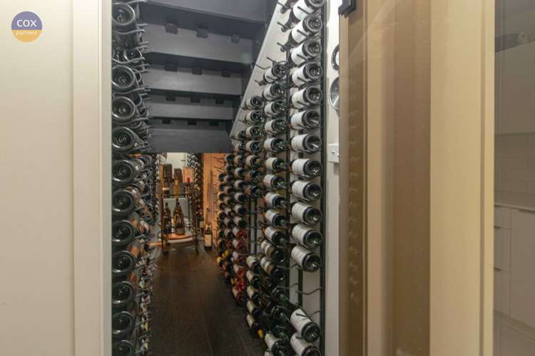 22a Churchill Drive Taradale_8