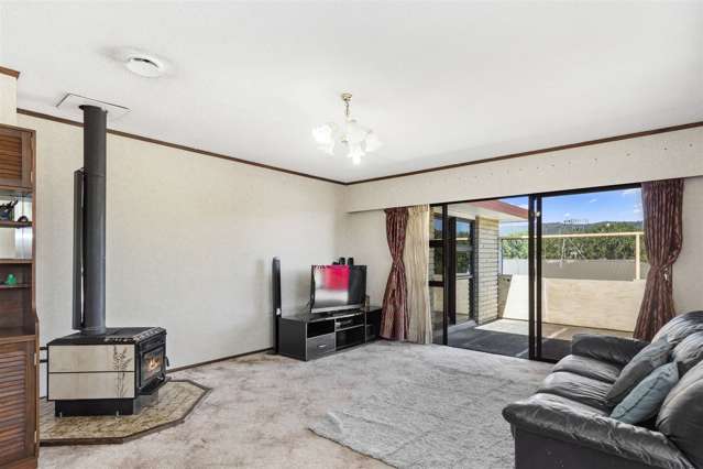 35 Cameron Road Te Puke_3