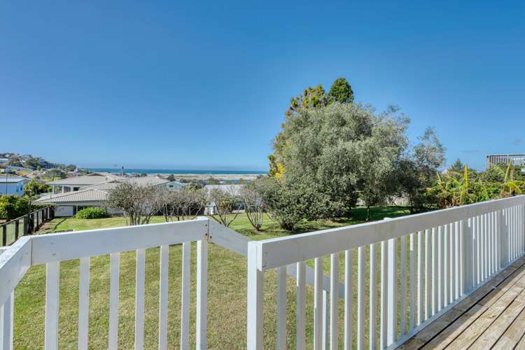 16 Cullen Street Mangawhai Heads_8