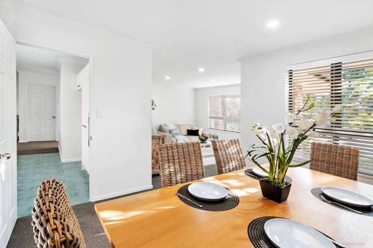 545 Chapel Road East Tamaki_18