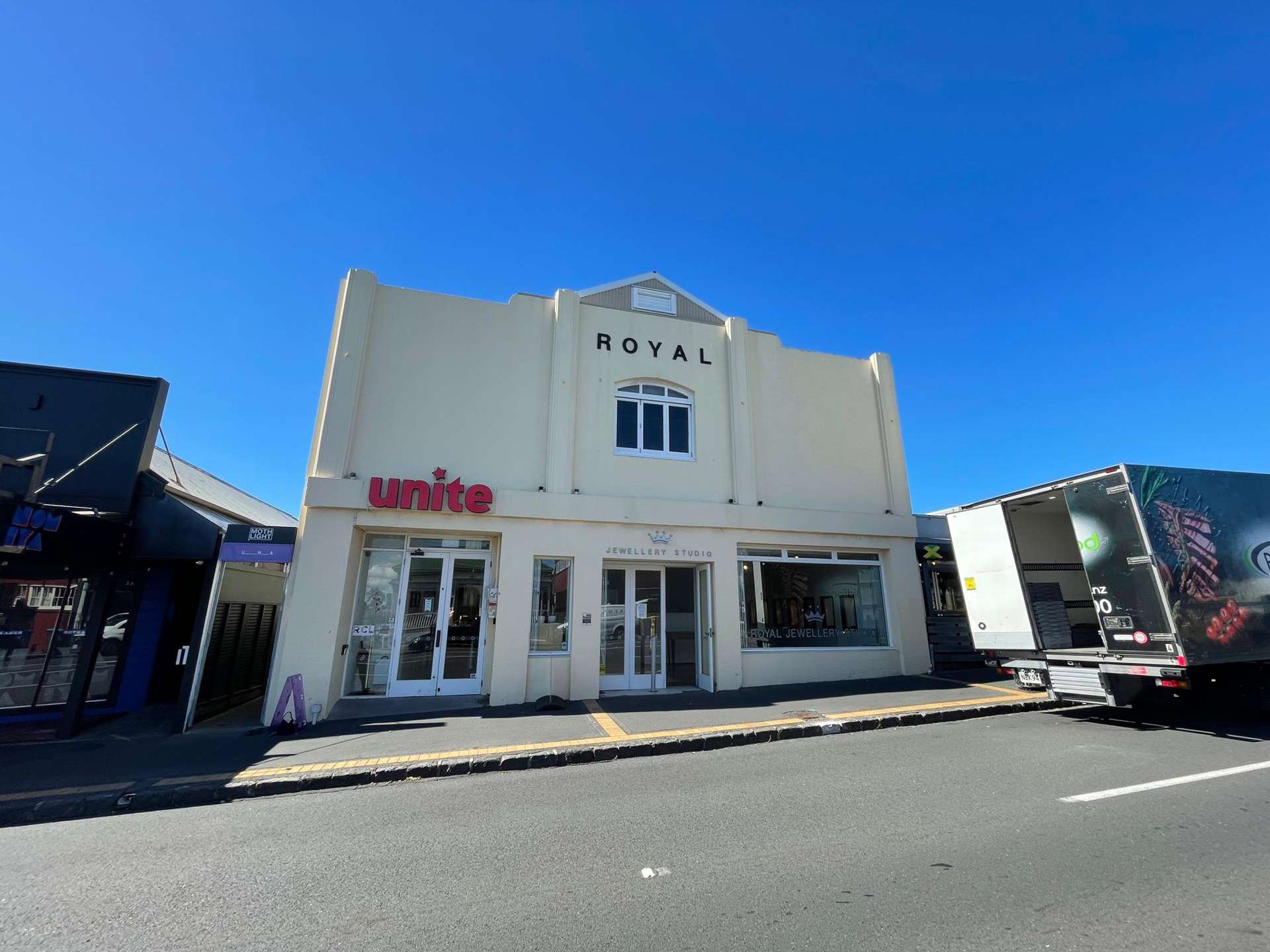 486 New North Road Kingsland_0