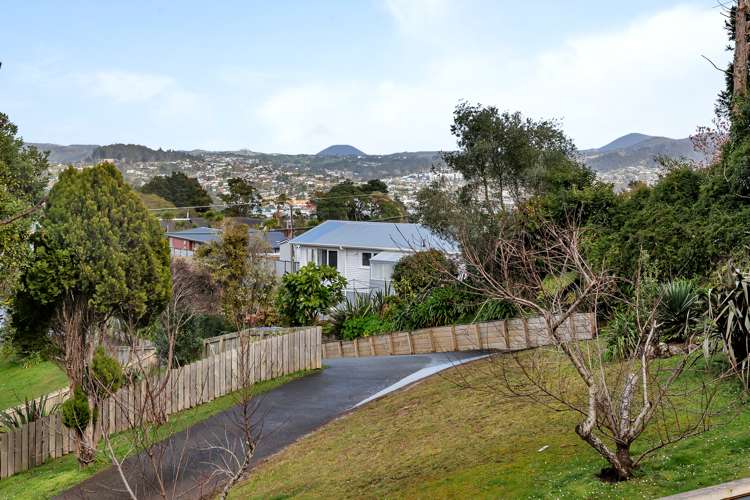 40 Memorial Drive Parahaki_29