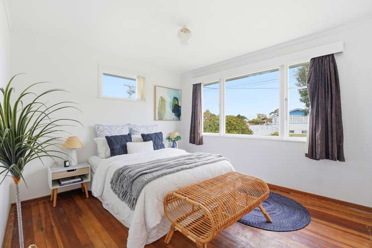 10 Camellia Avenue Aramoho_10