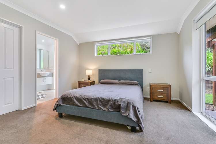 19 Millennium Heights Flagstaff_17