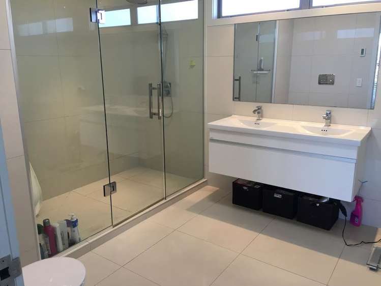 3 Ngaio Street Orakei_6