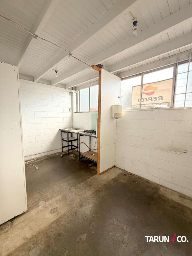 62 Victoria Street Onehunga_4