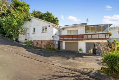 14 Budock Road_4