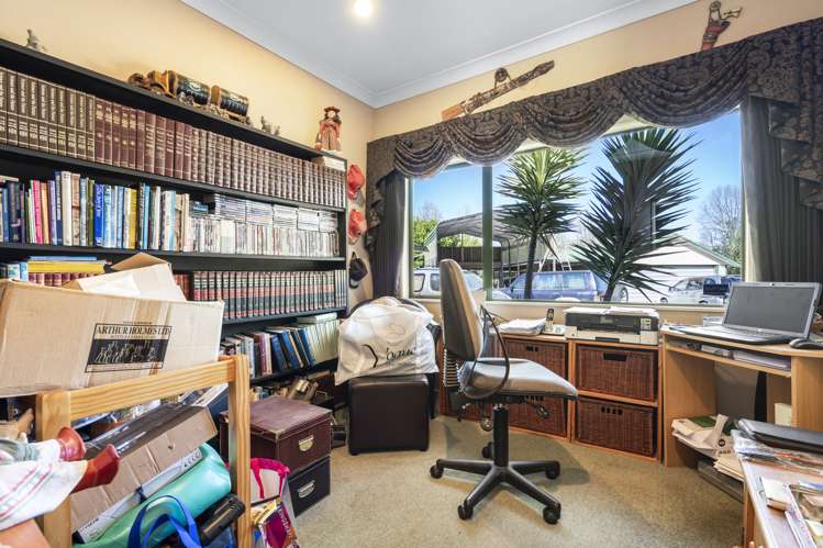 2059a Te Pahu Road Whatawhata_18