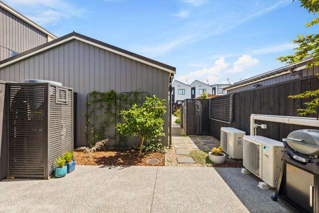 47 David Carnegie Road Hobsonville_2