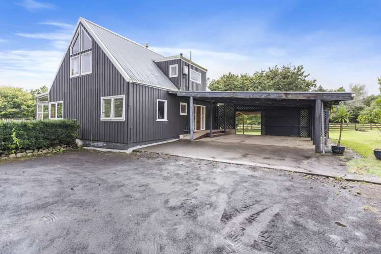 248 Whangarata Road Tuakau_3