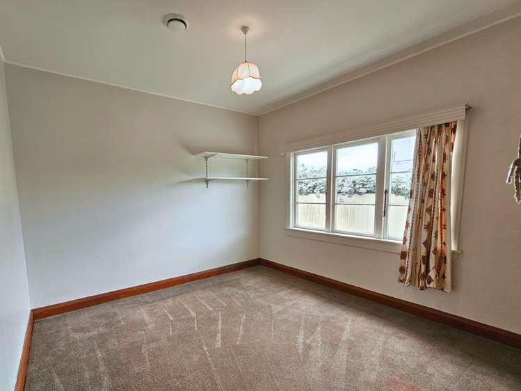 59 Hutcheson Street Mayfield_7