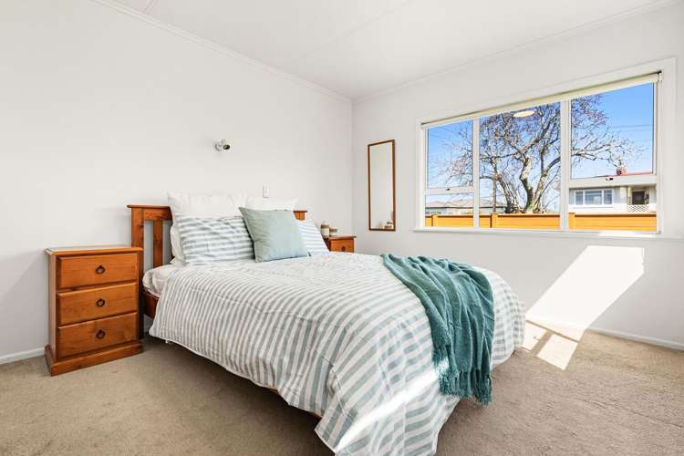 15 Tyrone Street Greerton_7