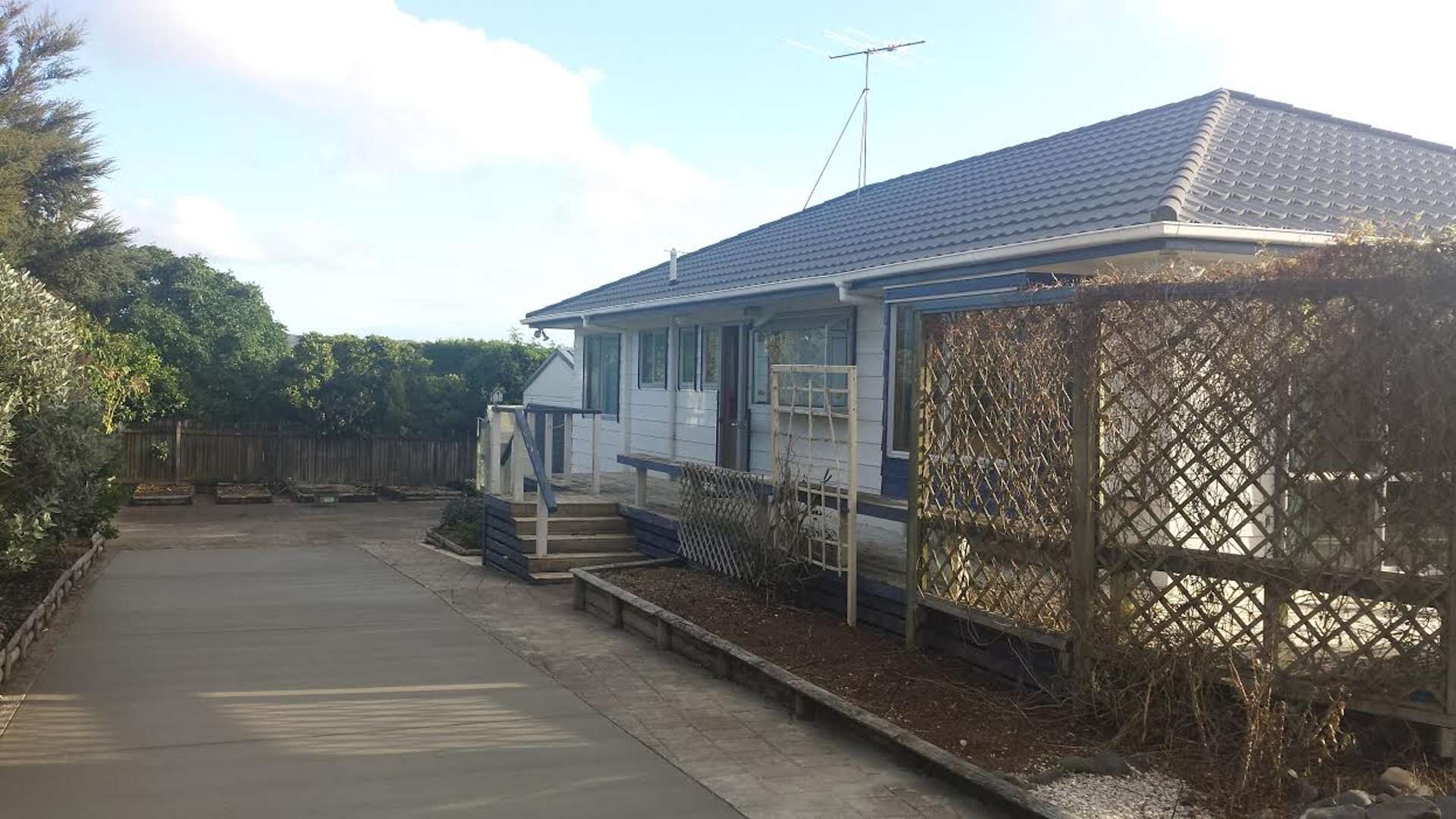 25 Saint Johns Avenue Tuakau_0