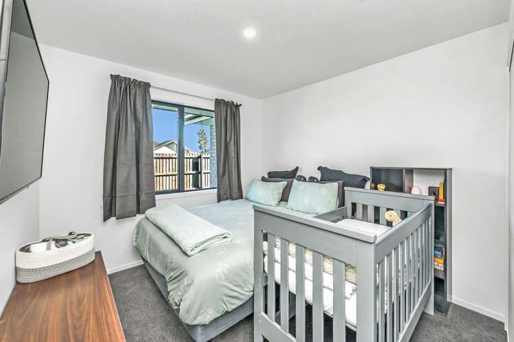 33 Lunn Crescent Leeston_11