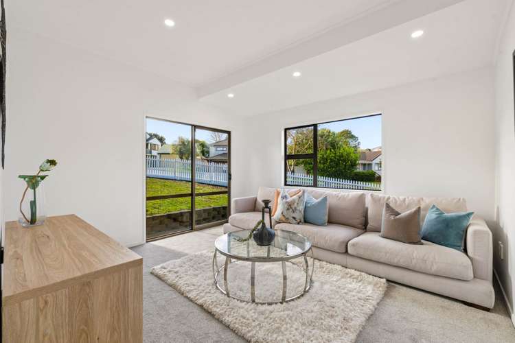 3 Marendellas Drive Bucklands Beach_8