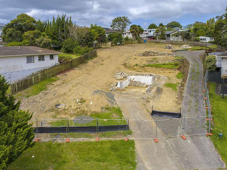 6 Embassy Place Glenfield_5