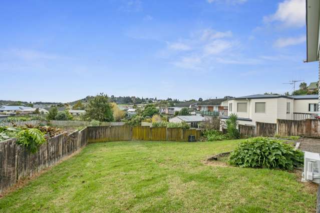 353 Waihi Road Judea_2