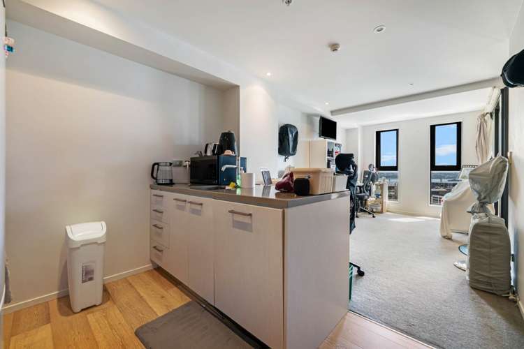 2308/8 Airedale Street City Centre_9