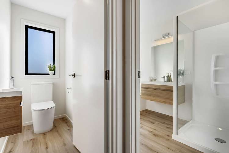 57 Magnum Drive Cromwell_13